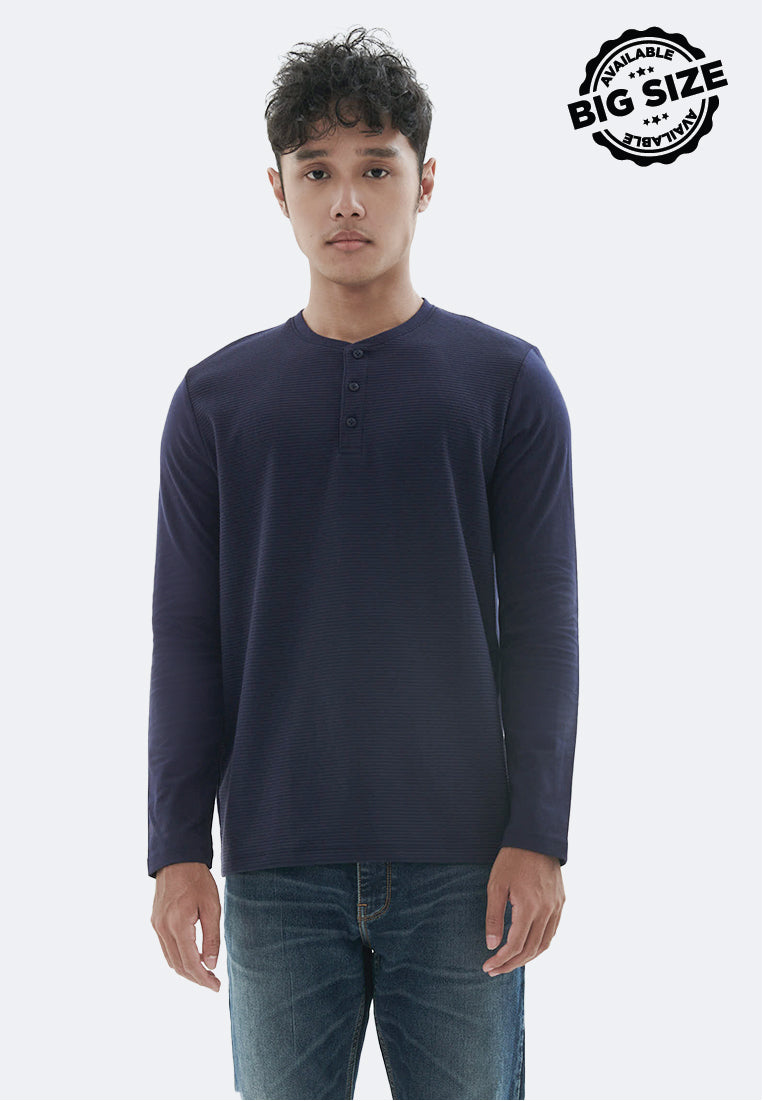 EAST BESTBUYNAVY Manzone Store