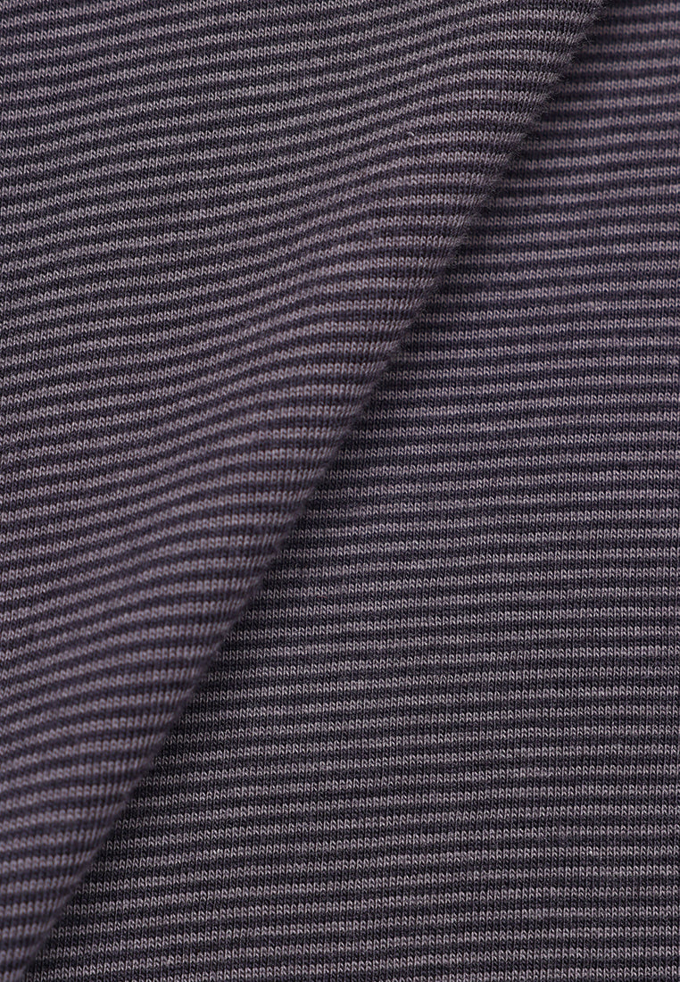 MANZONE - Kaos Lengan Pendek Pria Blaze 01 Relaxed Fit - Dark Green