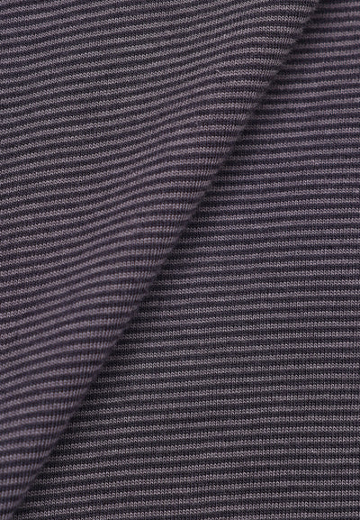 MANZONE - Kaos Lengan Pendek Pria Blaze 01 Relaxed Fit - Dark Green