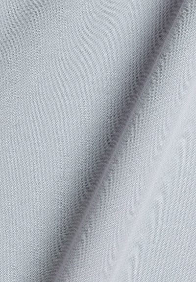 MANZONE - Polo Shirt Lengan Pendek Pria Otto 04 - Grey