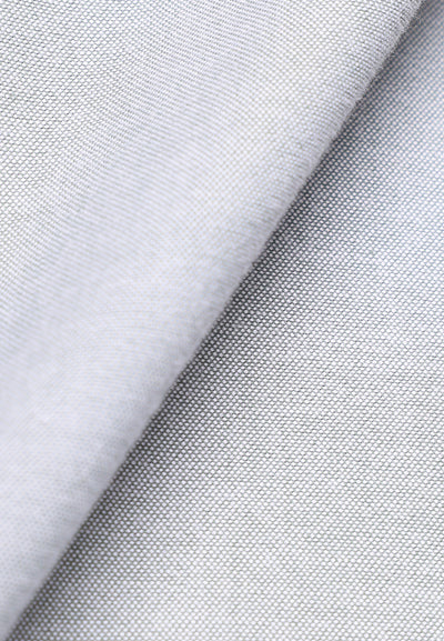 MANZONE - Kemeja Oxford Quick Dry Lengan Pendek Pria Jaxen 04 Modern Fit - Olive