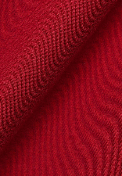 MANZONE - Polo Shirt Lengan Pendek Pria Otto 06 - Maroon