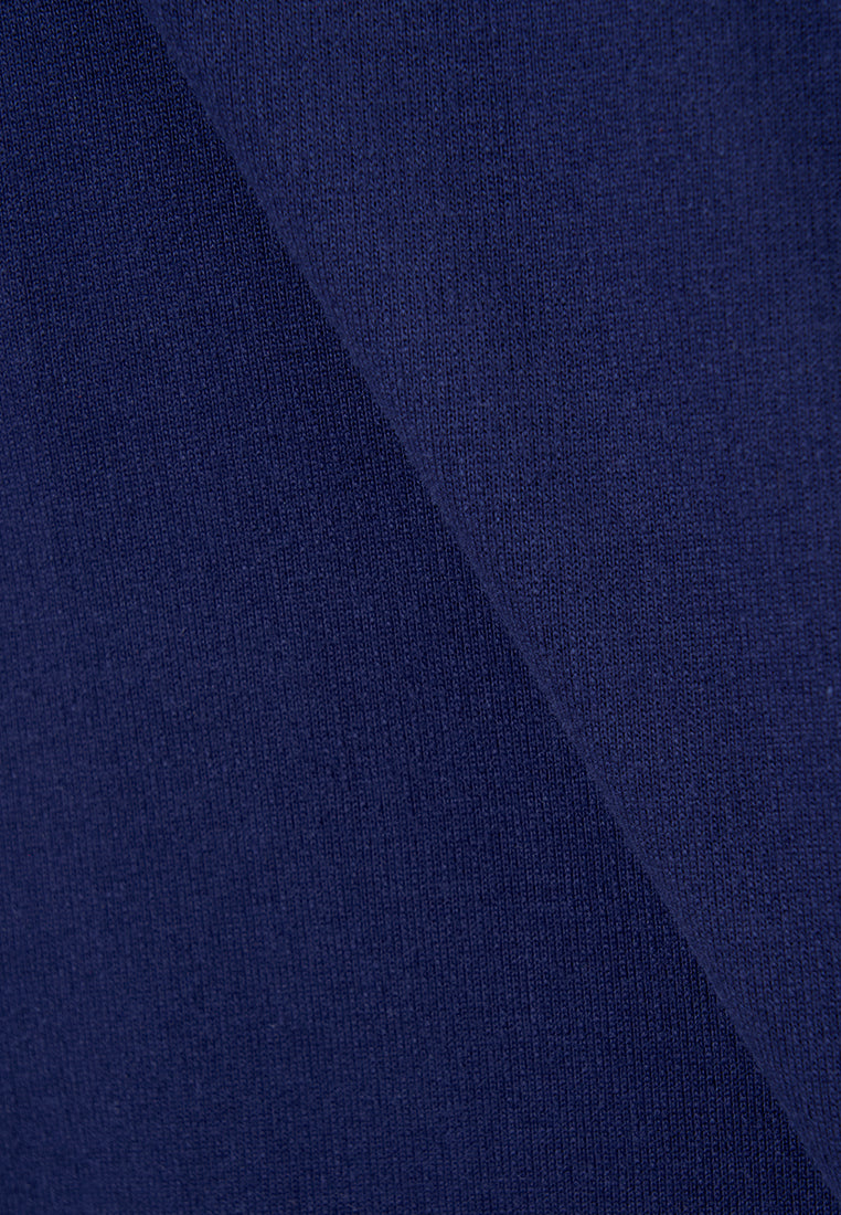 MANZONE - Sweater Hoodie Pria Relikan - Navy