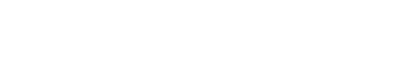minimal